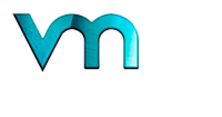 Vidro Metal