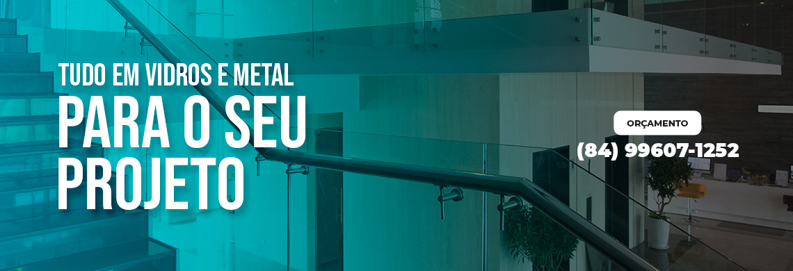 Vitrine Vitrine 01