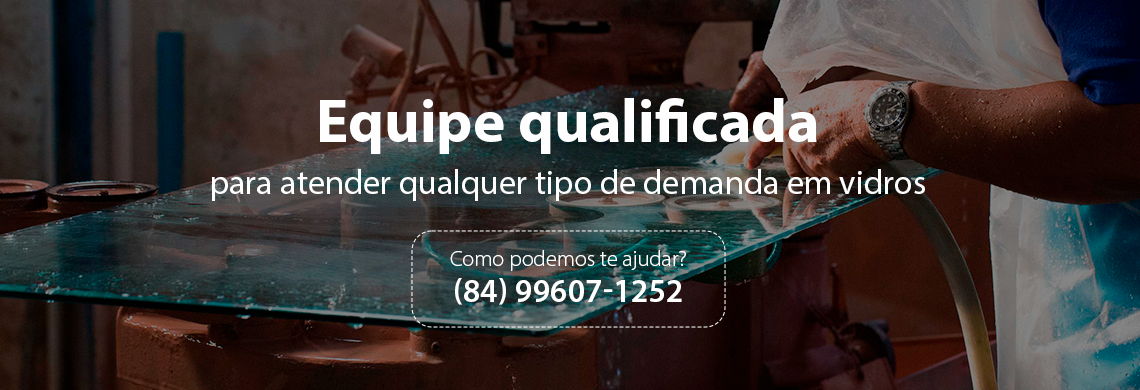 Vitrine Banner 01